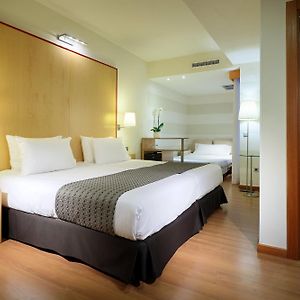 Double Room Sofa Bed